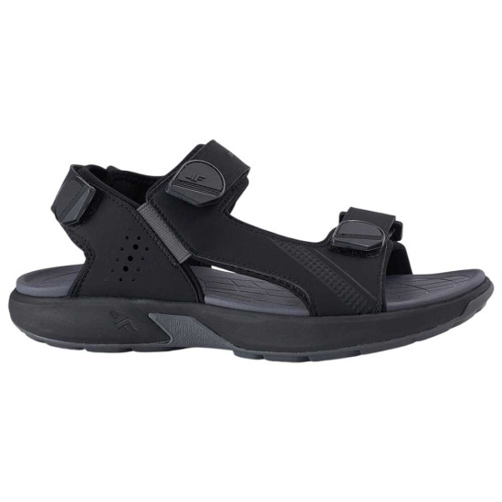 4F Men's Sandals